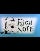 High Note (1960) Free Download