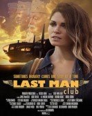 Last Man Club (2016) Free Download