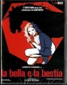 La bella e la bestia (1977) poster