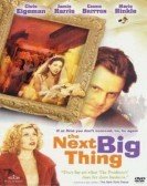 The Next Big Thing Free Download