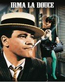 Irma la Douce Free Download