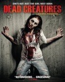 Dead Creatures (2001) Free Download