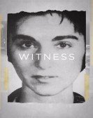 The Witness (2015) Free Download