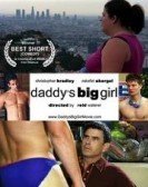 Daddy's Big Girl (2008) Free Download