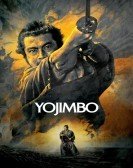 Yojimbo (1961) Free Download