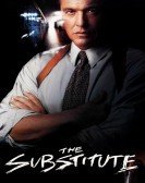 The Substitute (1996) Free Download