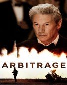 Arbitrage (2012) Free Download