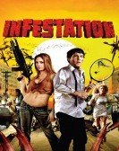 Infestation (2009) Free Download