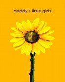 Daddy's Little Girls (2007) poster