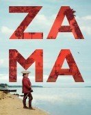 Zama (2017) Free Download