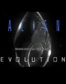 Alien Evolution (2001) Free Download