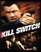 Kill Switch poster