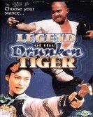 Legend of the Drunken Tiger (1990) Free Download