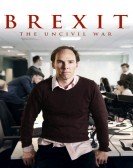 Brexit (2019) Free Download