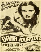 Dark Journey (1937) Free Download