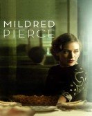 Mildred Pierce (2011) Free Download