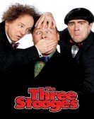 The Three Stooges (2012) Free Download