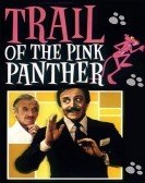 Trail of the Pink Panther (1982) Free Download