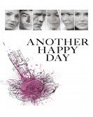 Another Happy Day (2011) Free Download