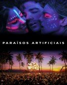 Paraísos Artificiais (2012) Free Download