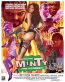 Minty the Assassin (2009) Free Download