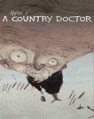 Franz Kafka's a Country Doctor (2007) - カフカ 田舎医者 poster