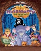 Pooh's Heffalump Halloween Movie (2005) Free Download