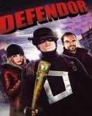 Defendor (2009) Free Download