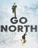 Go North (2017) Free Download