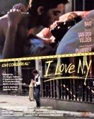 I Love N.Y. (1987) Free Download