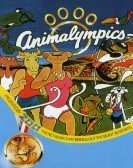 Animalympics (1980) Free Download