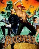 The Buccaneer (1958) Free Download