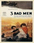 3 Bad Men (1926) Free Download