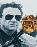 The Young Americans (1993) Free Download