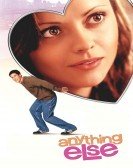 Anything Else (2003) Free Download