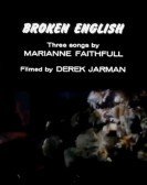 Broken English (1979) Free Download