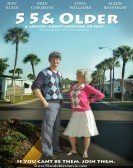 55 & Older (2013) Free Download