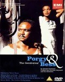 Porgy and Bess (1993) Free Download