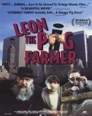 Leon The Pig Farmer (1993) Free Download