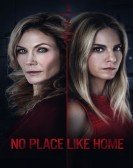 Home Is Where the Killer Is (2019) Free Download