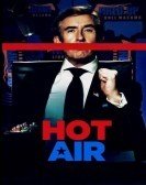 Hot Air (2018) Free Download