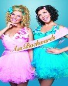 Ass Backwards (2013) Free Download