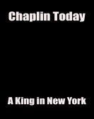 Chaplin Today: A King in New York Free Download