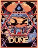 Jodorowsky's Dune (2013) Free Download