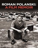 Roman Polanski: A Film Memoir (2011) Free Download