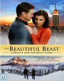 The Beautiful Beast (2013) Free Download