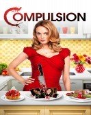 Compulsion (2013) Free Download