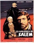 Les Sorcières de Salem (1957) Free Download