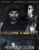 Shadow Fighter (2017) Free Download