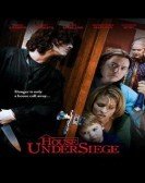 House Under Siege poster